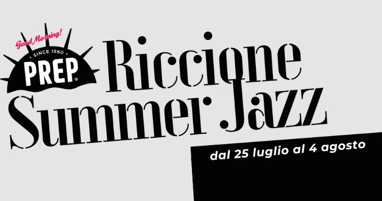 Riccione Summer Jazz